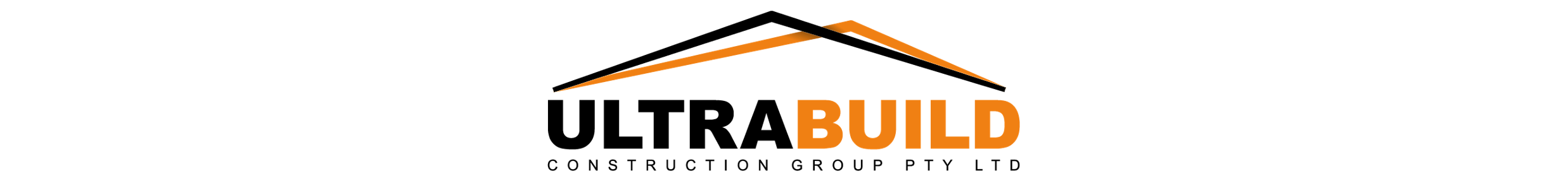 Ultrabuild Yard